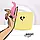 Вібратор на палец FeelzToys Magic Finger Vibrator Pink, фото 5