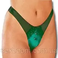 Жіночі трусики "MALTA"