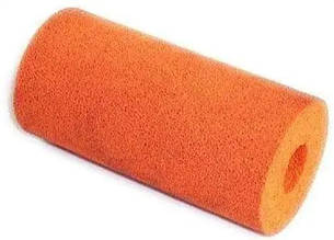 Валик для нанесення клею м'який для моделей EM125T / EM126T 180 мм - Virutex