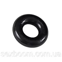 Ерекційне кільце Bathmate Barbarian