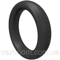 Ерекційне кільце Nexus Enduro