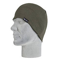 Шапка демісезонна Sturm Mil-Tec Army Beanie Soft Olive єдиний