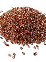 Спірально-призматична насадка Селіваненка (СПН), мідна 100 грам