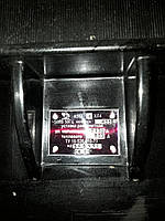 Автоматичний вимикач А3144 400А