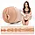 Мастурбатор Fleshlight Girls: Ella Hughes - Candy, со слепка вагины, очень нежный, фото 3
