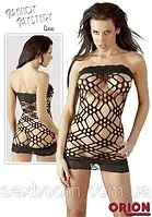 Сукня Net Dress