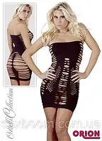 Сукня Seamless Dress