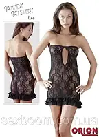 Сукня Tube Dress Lace