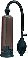 Вакуумна помпа Penis Enlarger