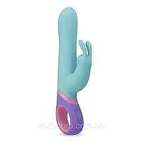 Сукня Big Spender seamless long Pink dress