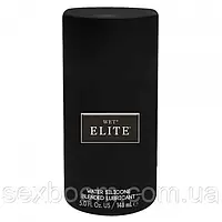 Лубрикант мужской гибридная основа Wet Elite , 148 мл