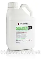 BIOSTERILL CLEAN ARMS 5000ml дезинфицирующее средство для обработки рук