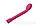 Вібратор для точки G ALL TIME FAVORITES G-SPOT VIBRATOR PINK, фото 5