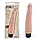 Вібратор - T-skin ReaL Flirtation Flesh, фото 3