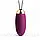 Віброяйце Svakom-Saue, Purple, фото 6