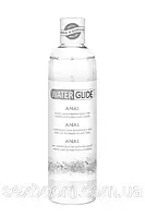 Лубрикант анальний WATERGLIDE 300 ML ANAL