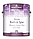 Benjamin Moore Aura Bath & Spa 532 - фарба для ванних кімнат Бенжамин Мур, фото 3