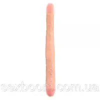 Фаллоімітатор Ladybro Love # 02