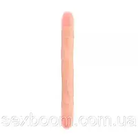 Фаллоімітатор Ladybro Love # 03