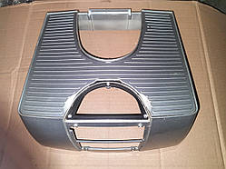 Верхня корпусна панель для кавомашини Saeco Incanto Digital Type SUP 021YDR б/у