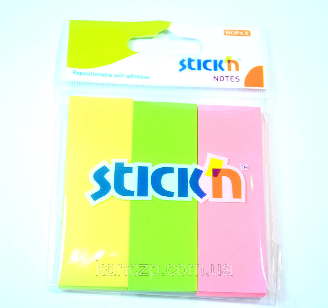 Cтикер 76*25, фото 1