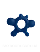 Fun Factory RAIN, синій