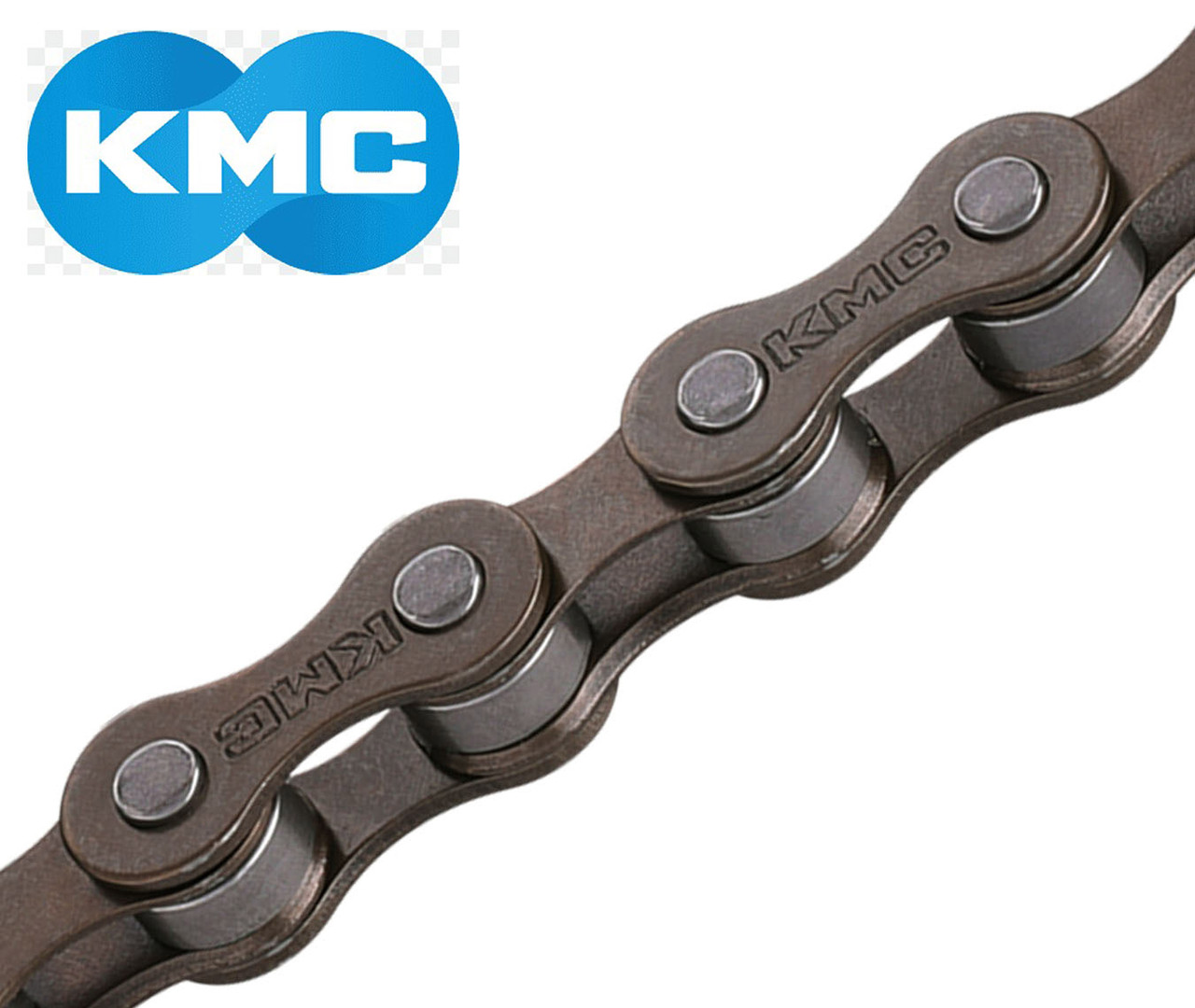 Kmc super narrow z sale