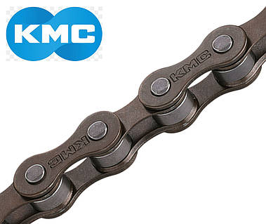 Kmc z7 sale