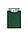 Картхолдер BermuD Тандем М01 B 25-18Z-01-6 зелена, фото 2