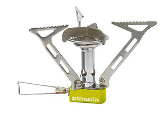 Газовий пальник Pinguin Hiker