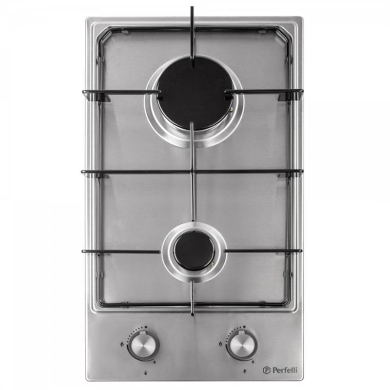 Варильна поверхня Perfelli HGM 31414 I