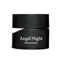 Туалетная вода Аромат Angel Night мужская 125 мл (4820147056595)