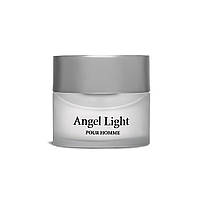 Туалетная вода Аромат Angel Light мужская 125 мл (4820147056571)