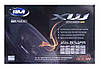 Динаміки BM audio XW-934FR 6x9' овали, фото 3