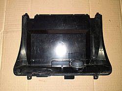 Задня панель для кавомашини Saeco Incanto Digital Type SUP 021YDR б/у