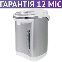 Термопот Mystery MTP-2451