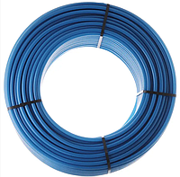 Труба для теплого пола  KOER PERT EVOH 16*2,0 (Blue)