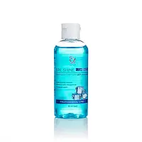 Тоник до депиляции Epil-Shine 50 мл