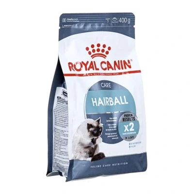 Royal Canin Hairball Care сухий корм для профілактики утворення ковтунів шерсті, фото 1