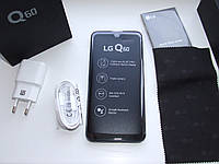 Смартфон LG Q60 3/64Gb Уценка