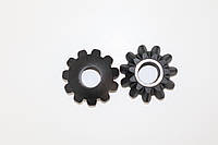 4481.333.084, K9004186, 213-9759, ZGAQ-01205, 7029706, 72108455 Сателіт