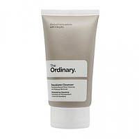 The Ordinary Squalane Cleanser Очищувач бальзам для обличчя 50ml Упаковка прим'ята