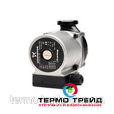 Циркуляційний насос Grundfos UPS (оригінал) 25/6-130