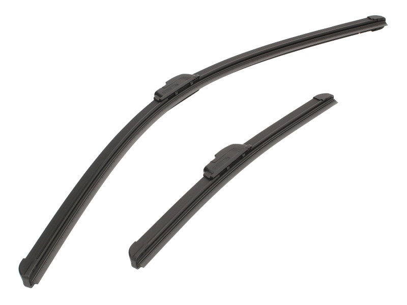 Щітка склоочисника к-т. 650/340 Hyundai Santa Fe 12-/Elantra 10-