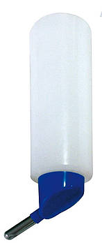 Поїлка для гризунів 200 мл Croci 4,5*17 см