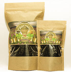 Іван-чай ферментований в упаковці 150 грам