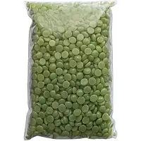 Віск для депіляції плівковий у гранулах «Оливкова олія» Simple Use Beauty 200 гр