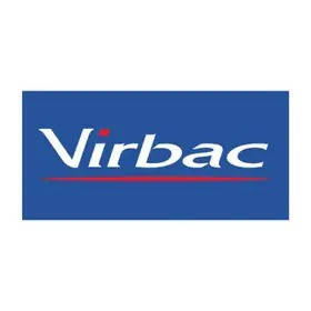 Virbac