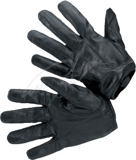 Рукавиці Defcon 5 Combat Assault Kevlar. M. Camo, фото 1