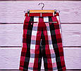 Бриджі для хлопчика р. 128, 134, фото 2